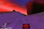 Wheelspin (Wii)