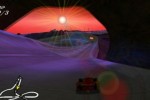 Wheelspin (Wii)