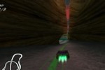 Wheelspin (Wii)