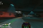 Wheelspin (Wii)
