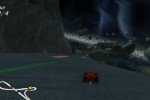 Wheelspin (Wii)