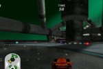 Wheelspin (Wii)