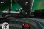 Wheelspin (Wii)