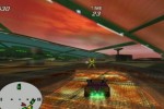 Wheelspin (Wii)