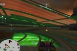 Wheelspin (Wii)