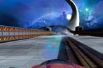 Wheelspin (Wii)