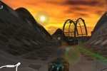 Wheelspin (Wii)