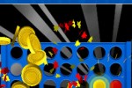CONNECT 4 (iPhone/iPod)