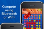 CONNECT 4 (iPhone/iPod)