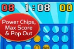 CONNECT 4 (iPhone/iPod)