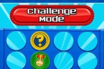 CONNECT 4 (iPhone/iPod)