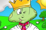 My Frog (iPhone/iPod)
