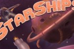 Star Ships (iPhone/iPod)