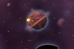 Star Ships (iPhone/iPod)