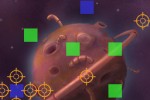 Star Ships (iPhone/iPod)
