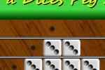 a Dices Peg ! (iPhone/iPod)