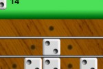 a Dices Peg ! (iPhone/iPod)