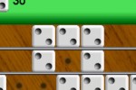 a Dices Peg ! (iPhone/iPod)