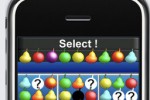 a Fruits Sudoku (iPhone/iPod)