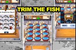 A-Yo Sushi Master (iPhone/iPod)