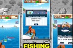 A-Yo Sushi Master (iPhone/iPod)