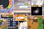 A-Yo Sushi Master (iPhone/iPod)