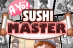 A-Yo Sushi Master (iPhone/iPod)