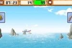 A-Yo Sushi Master (iPhone/iPod)