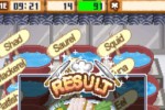 A-Yo Sushi Master (iPhone/iPod)