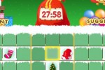 Christmas Sudoku (iPhone/iPod)