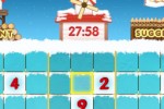 Christmas Sudoku (iPhone/iPod)