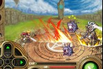 Dragon Sword RPG (iPhone/iPod)