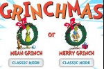 Grinchmas (iPhone/iPod)