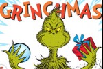 Grinchmas (iPhone/iPod)