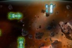 Nova Run (iPhone/iPod)