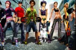 Skater Nation (iPhone/iPod)