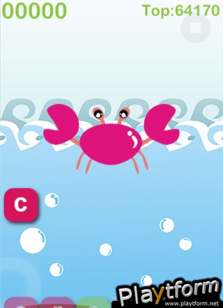 abcTris Animals (iPhone/iPod)