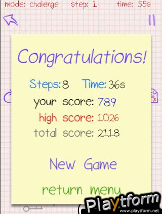 1A2B (iPhone/iPod)