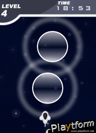 Fly Fun (iPhone/iPod)