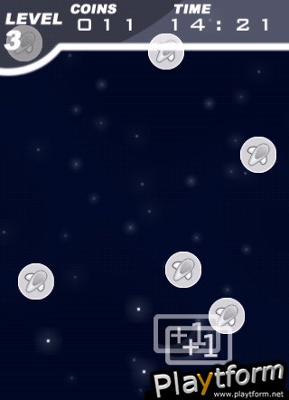 Fly Fun (iPhone/iPod)