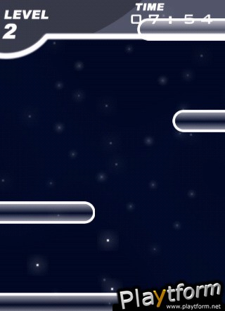 Fly Fun (iPhone/iPod)