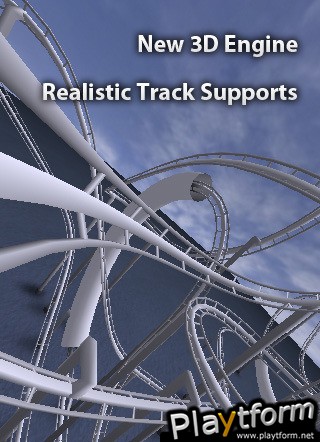 AirCoaster Pro (iPhone/iPod)