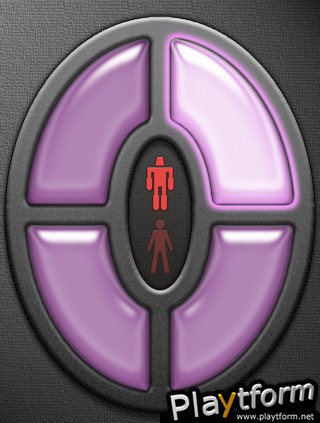 Enhanced iSimon (iPhone/iPod)