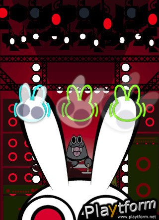 Usaguitar (iPhone/iPod)