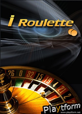 iRoulette (iPhone/iPod)