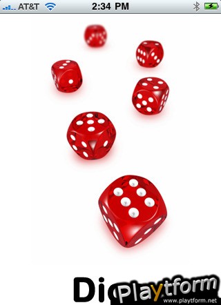 Number Quiz - A Fun Numbers Game For Kids (iPhone/iPod)