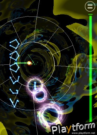 Brainpipe (iPhone/iPod)