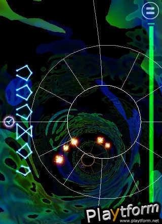 Brainpipe (iPhone/iPod)