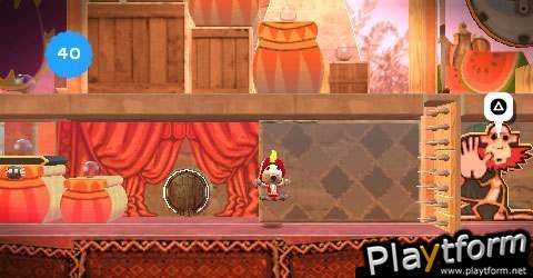 LittleBigPlanet (PSP)