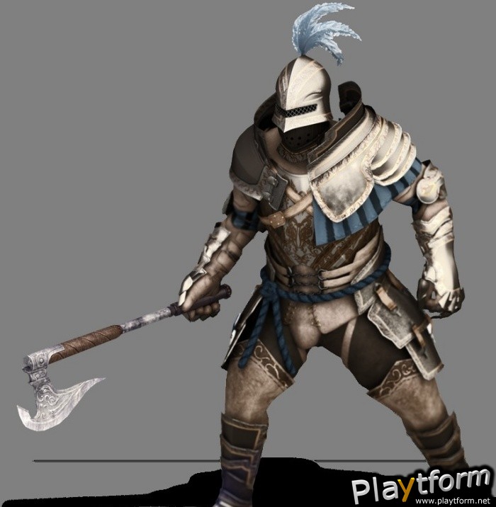 Assassin's Creed II (PlayStation 3)